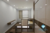 A beautiful shiny 2 bedroom apartment  for rent on Dcapital